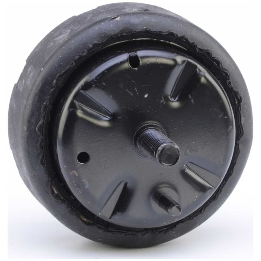 ANCHOR - Automatic Transmission Mount - ANH - 2717