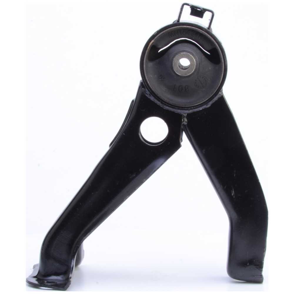 ANCHOR 9489 — Engine Mount