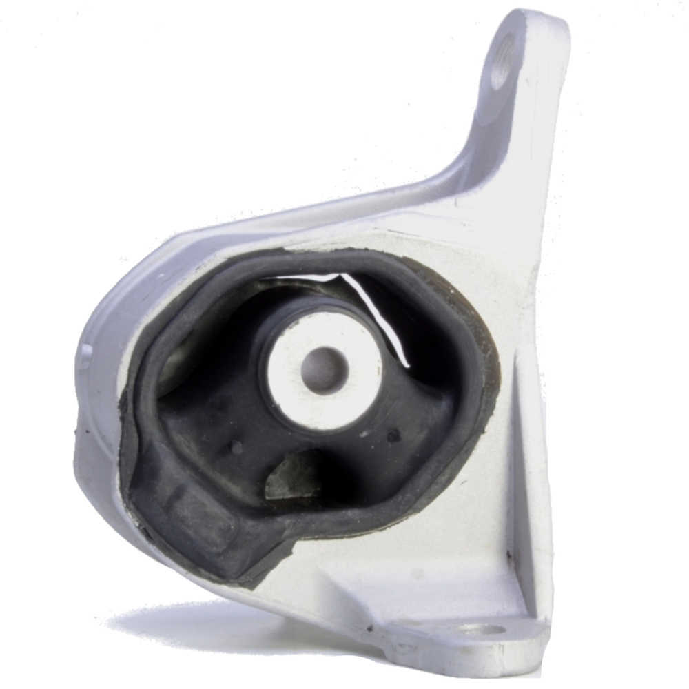 ANCHOR - Automatic Transmission Mount - ANH - 9802