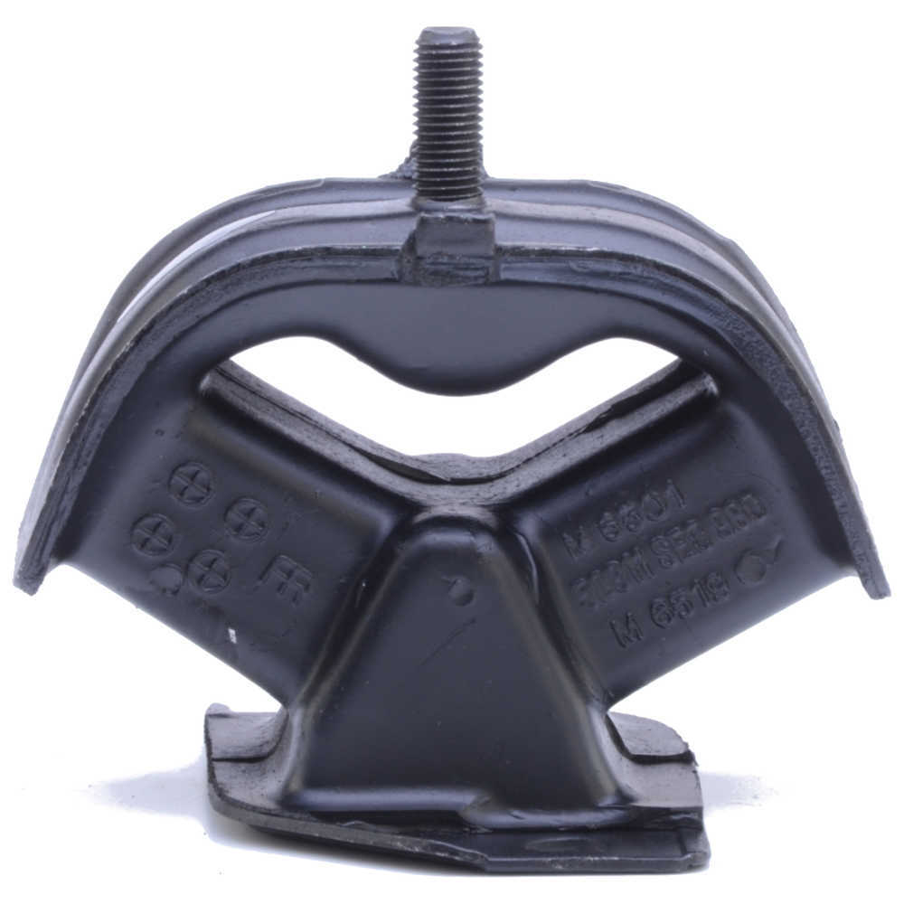 ANCHOR - Engine Mount (Front) - ANH 8014