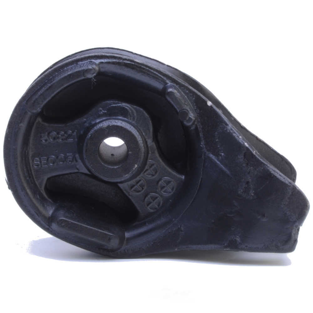 ANCHOR - Engine Mount (Left) - ANH 8019