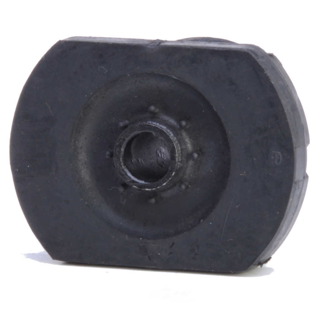ANCHOR - Engine Mount (Left Lower) - ANH 8031