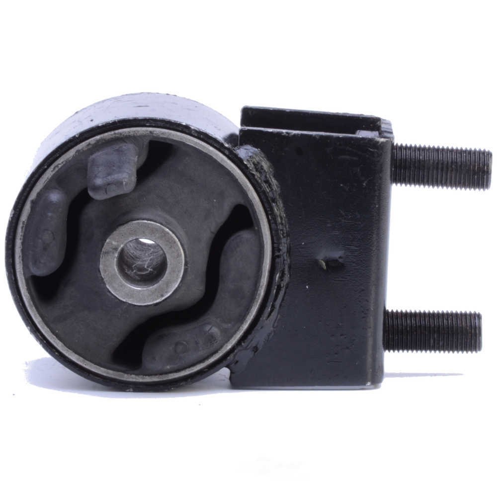 ANCHOR - Engine Mount (Front) - ANH 8073