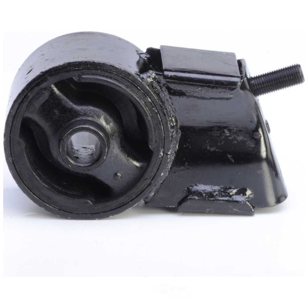 ANCHOR - Engine Mount (Front) - ANH 8083