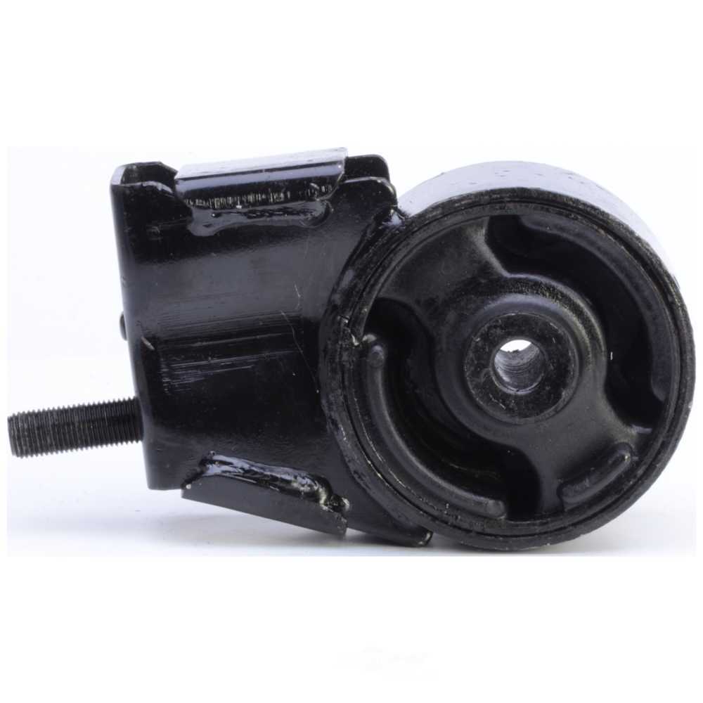 ANCHOR - Engine Mount (Front) - ANH 8085