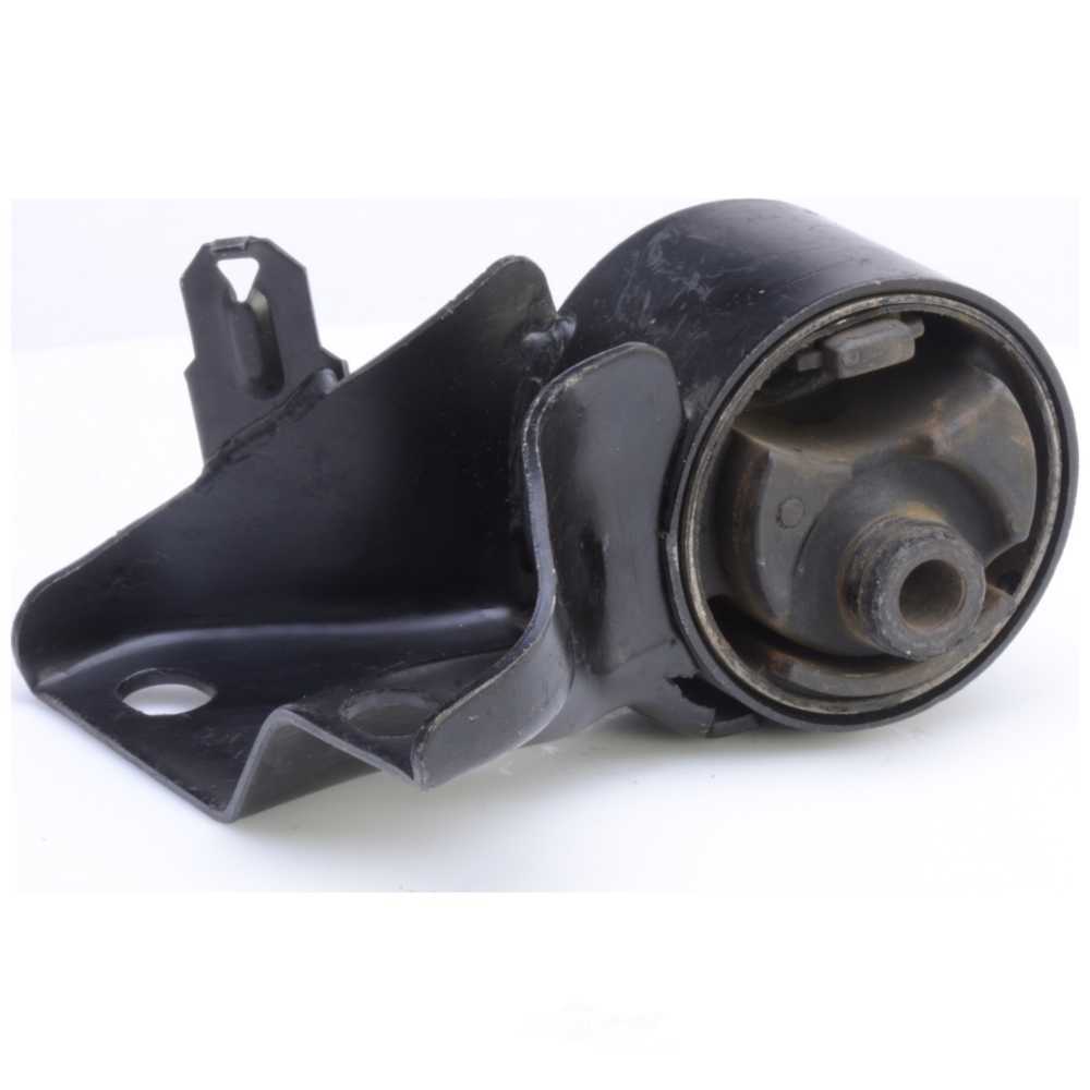 ANCHOR - Engine Mount (Left) - ANH 8087