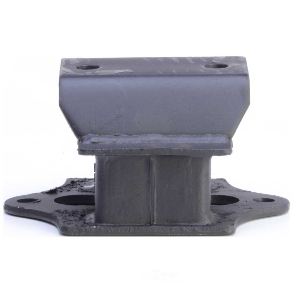 ANCHOR - Automatic Transmission Mount (Rear) - ANH 8096