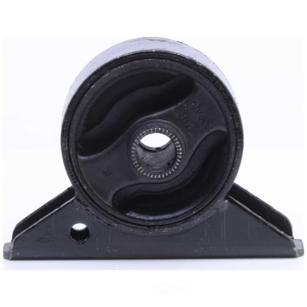 ANCHOR - Engine Mount (Front) - ANH 8103