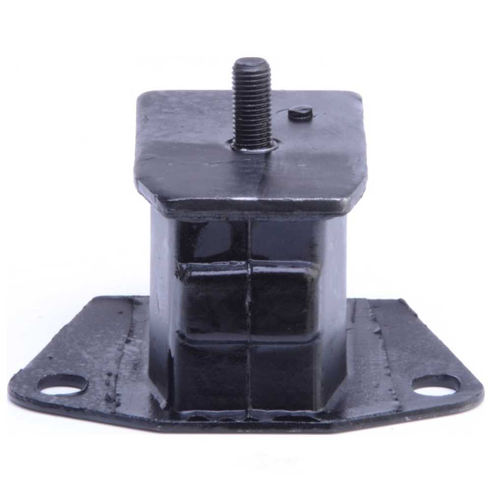ANCHOR - Engine Mount (Front Left) - ANH 8110