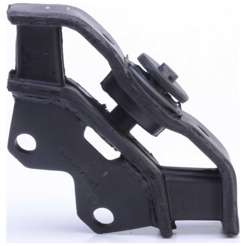 ANCHOR - Automatic Transmission Mount (Rear) - ANH 8111