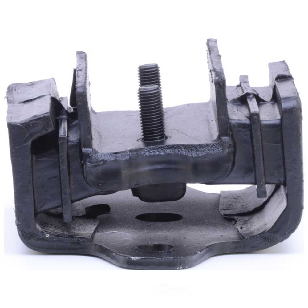 ANCHOR - Automatic Transmission Mount (Right) - ANH 8124