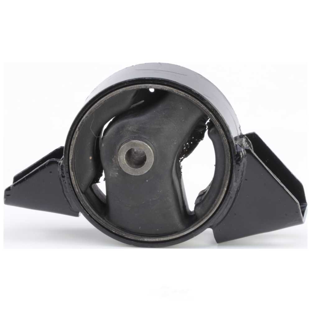 ANCHOR - Engine Mount (Rear) - ANH 8132