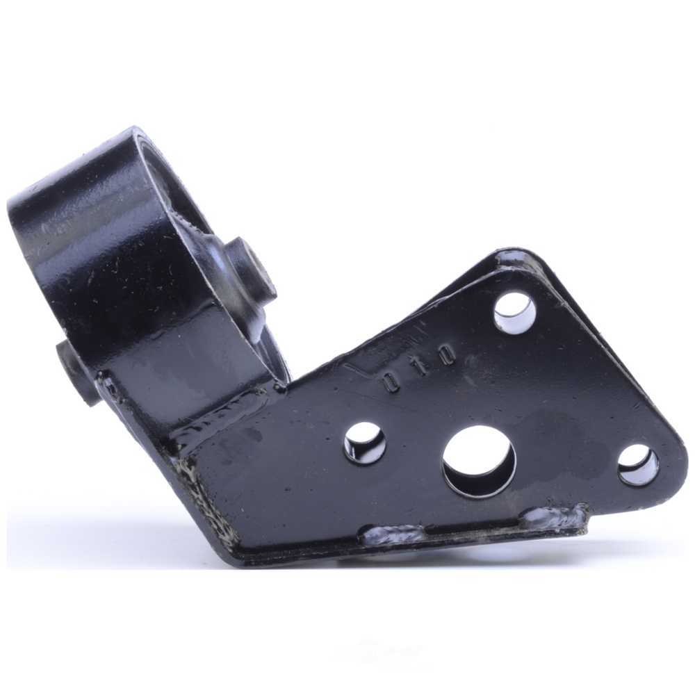 ANCHOR - Automatic Transmission Mount (Left) - ANH 8150