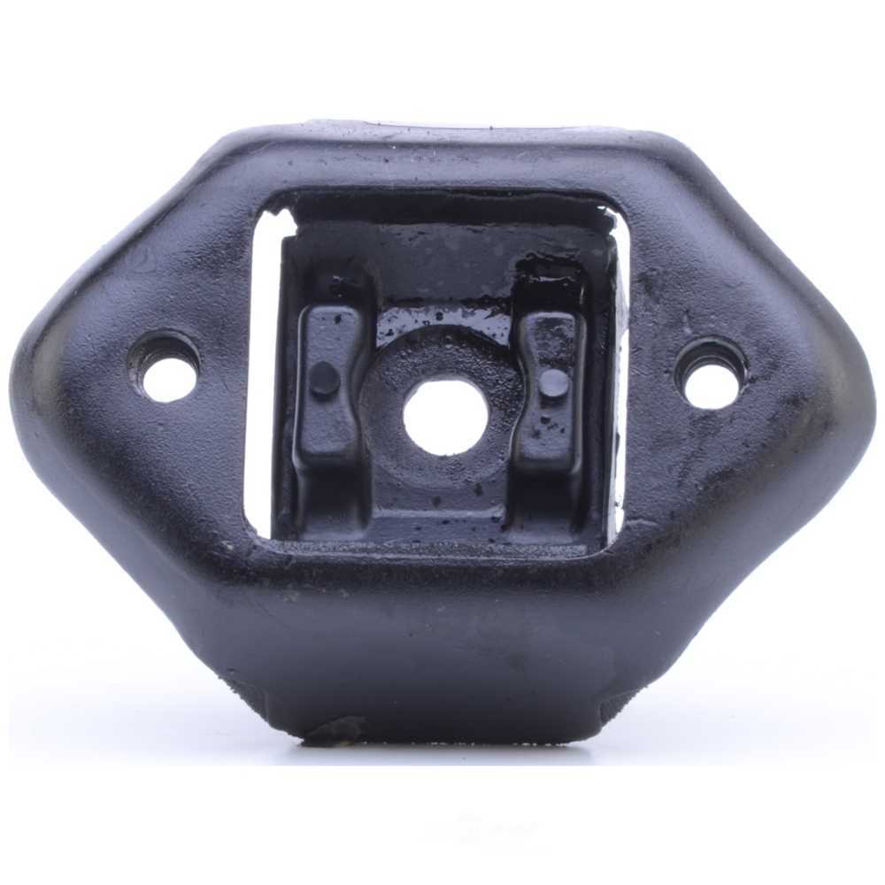 ANCHOR - Automatic Transmission Mount (Rear) - ANH 8160