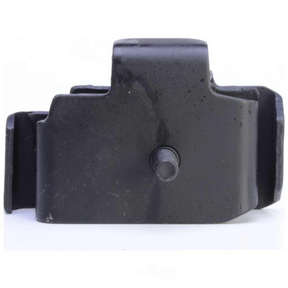 ANCHOR - Engine Mount (Front Left) - ANH 8163