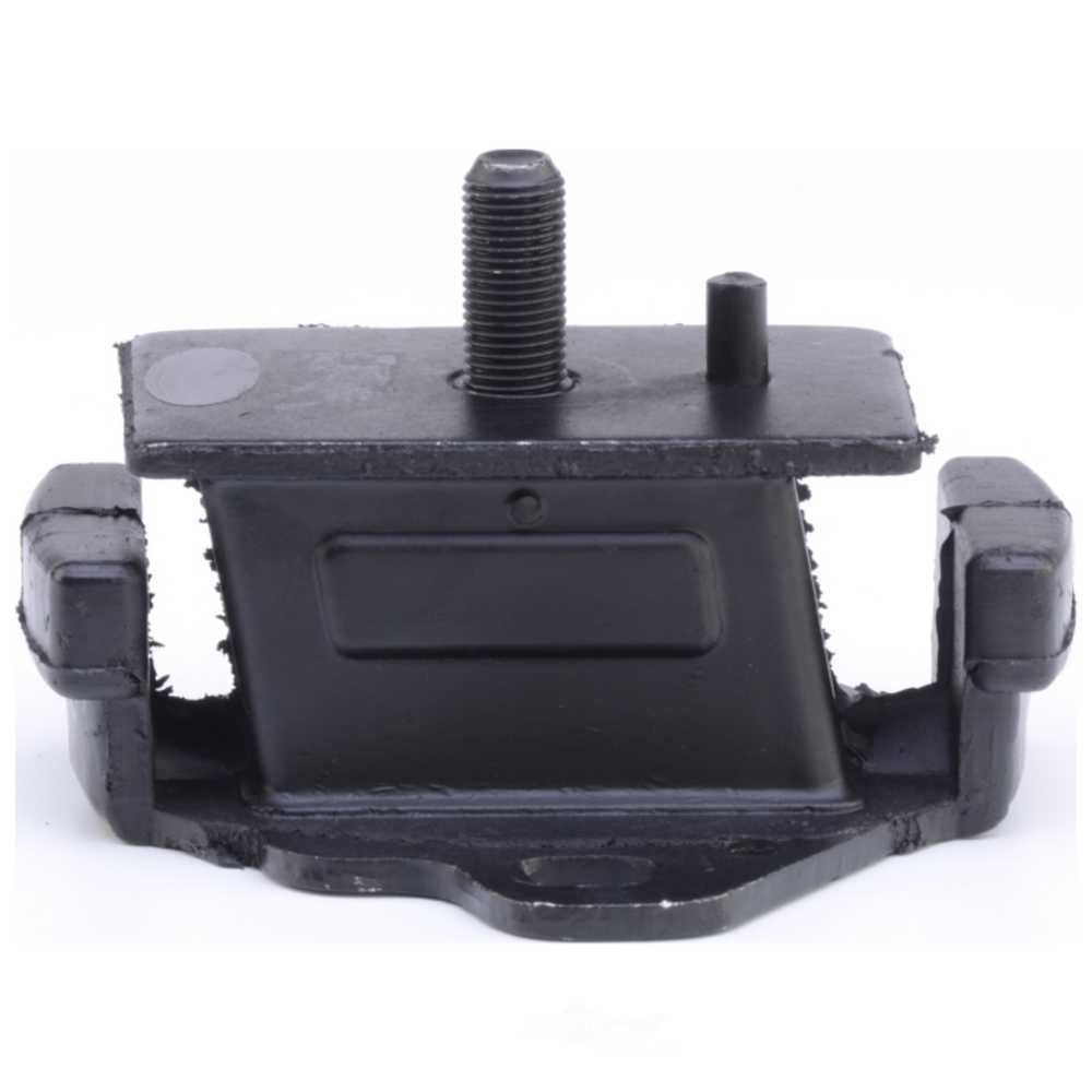 ANCHOR - Engine Mount (Front Left) - ANH 8164