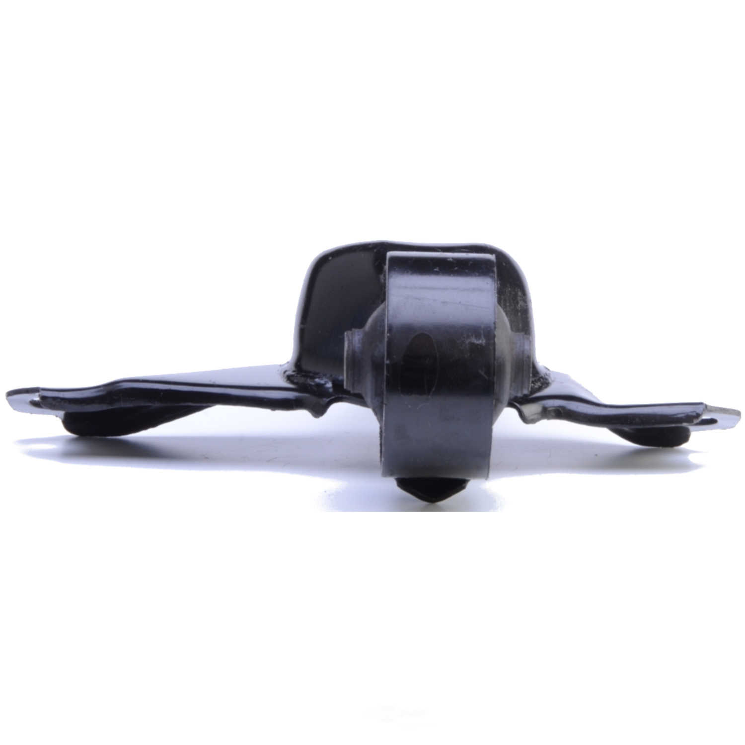 ANCHOR - Engine Mount (Rear) - ANH 8168