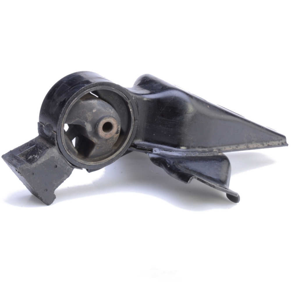 ANCHOR - Engine Mount (Rear) - ANH 8169
