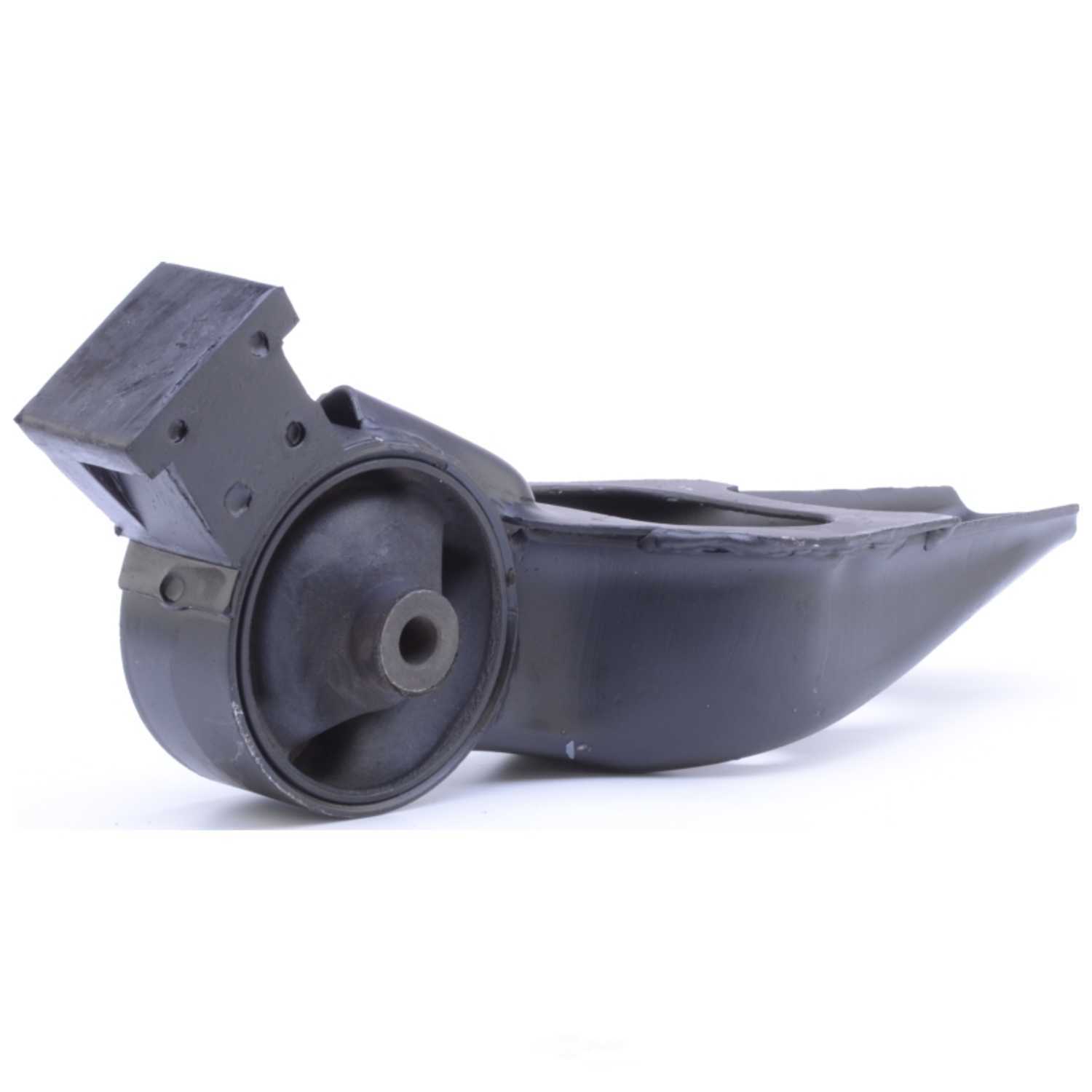 ANCHOR - Engine Mount (Rear) - ANH 8171