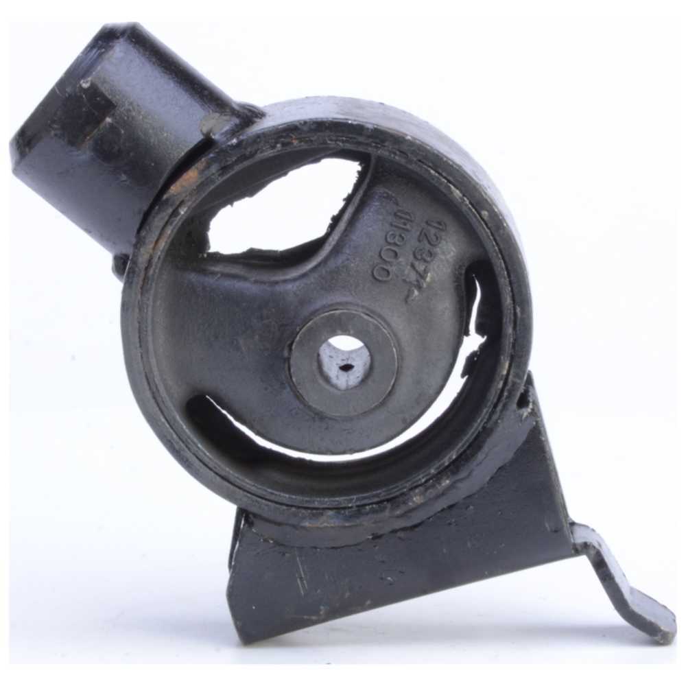 ANCHOR - Engine Mount (Rear) - ANH 8176