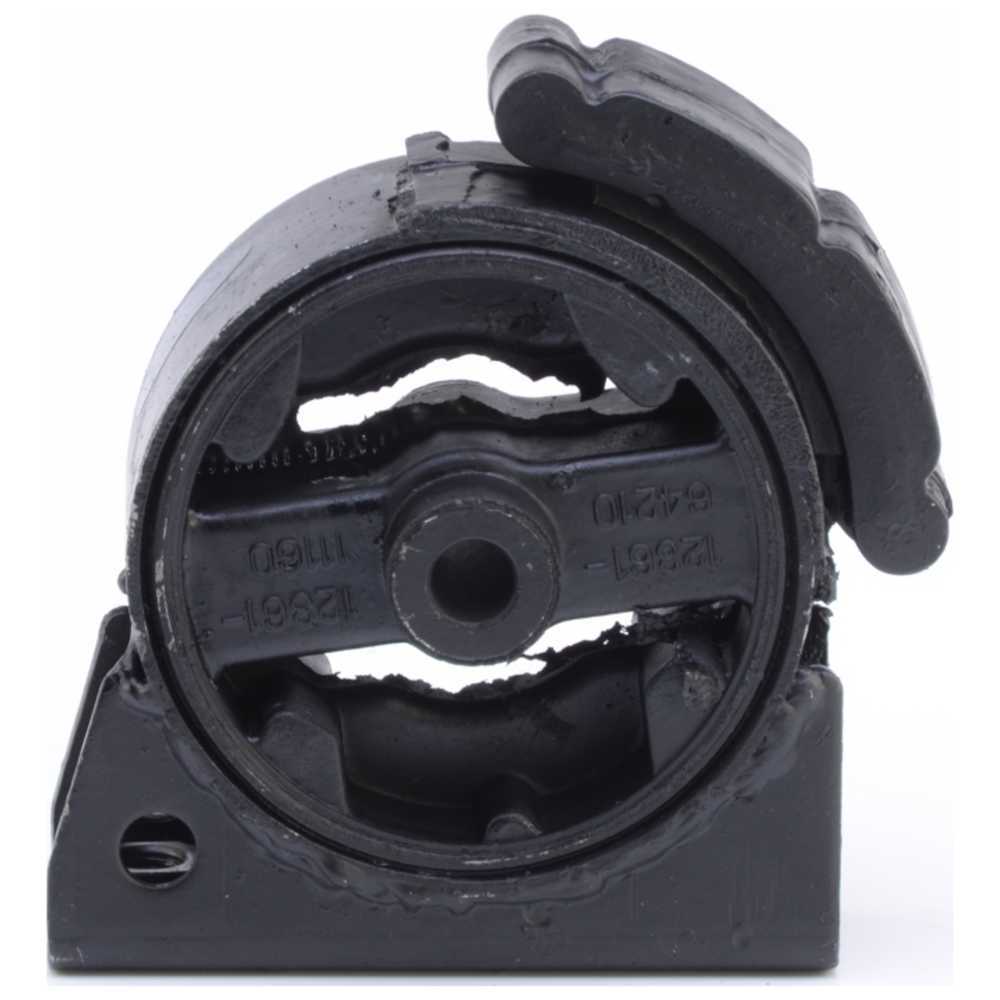 ANCHOR - Engine Mount (Front) - ANH 8177