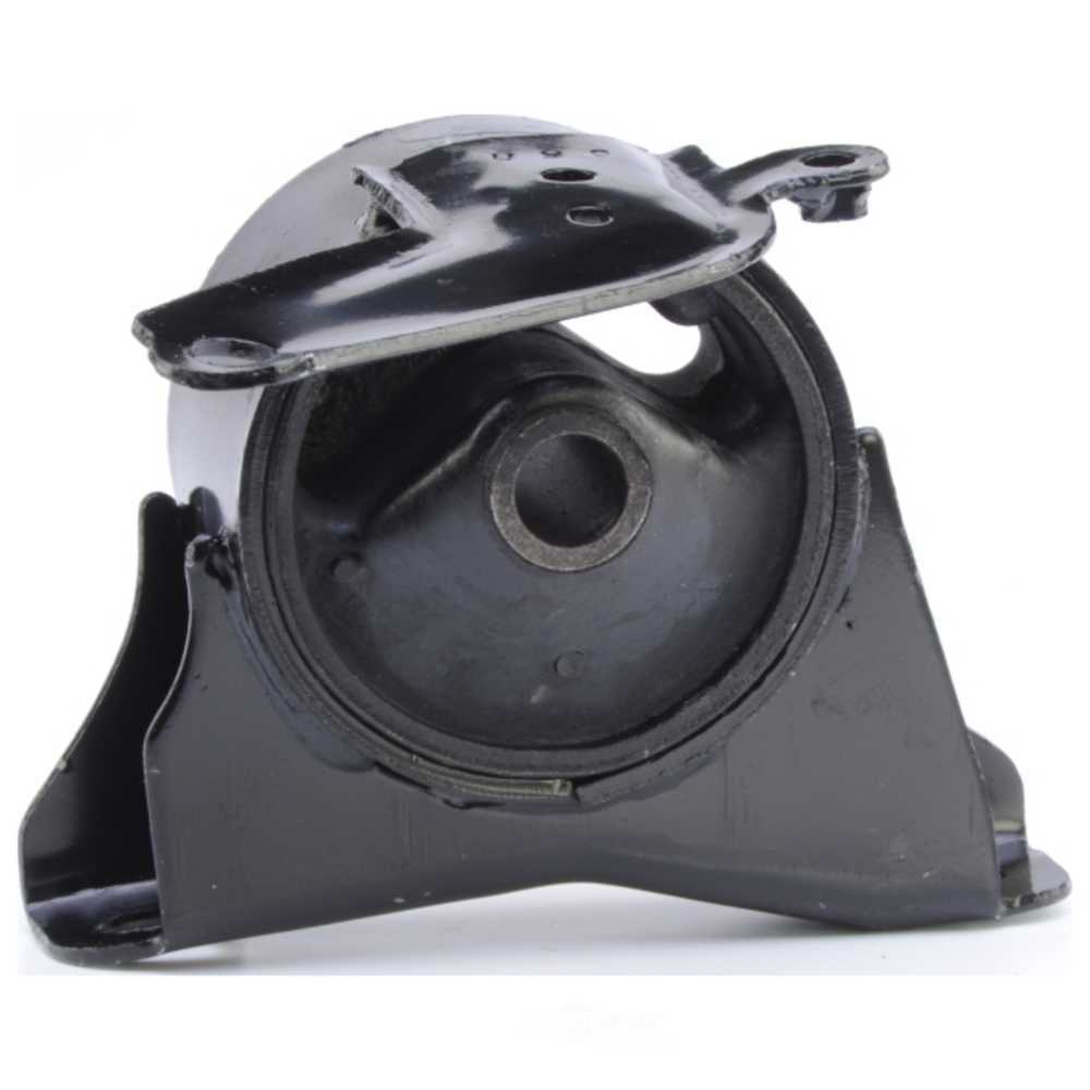 ANCHOR - Engine Mount (Right) - ANH 8178