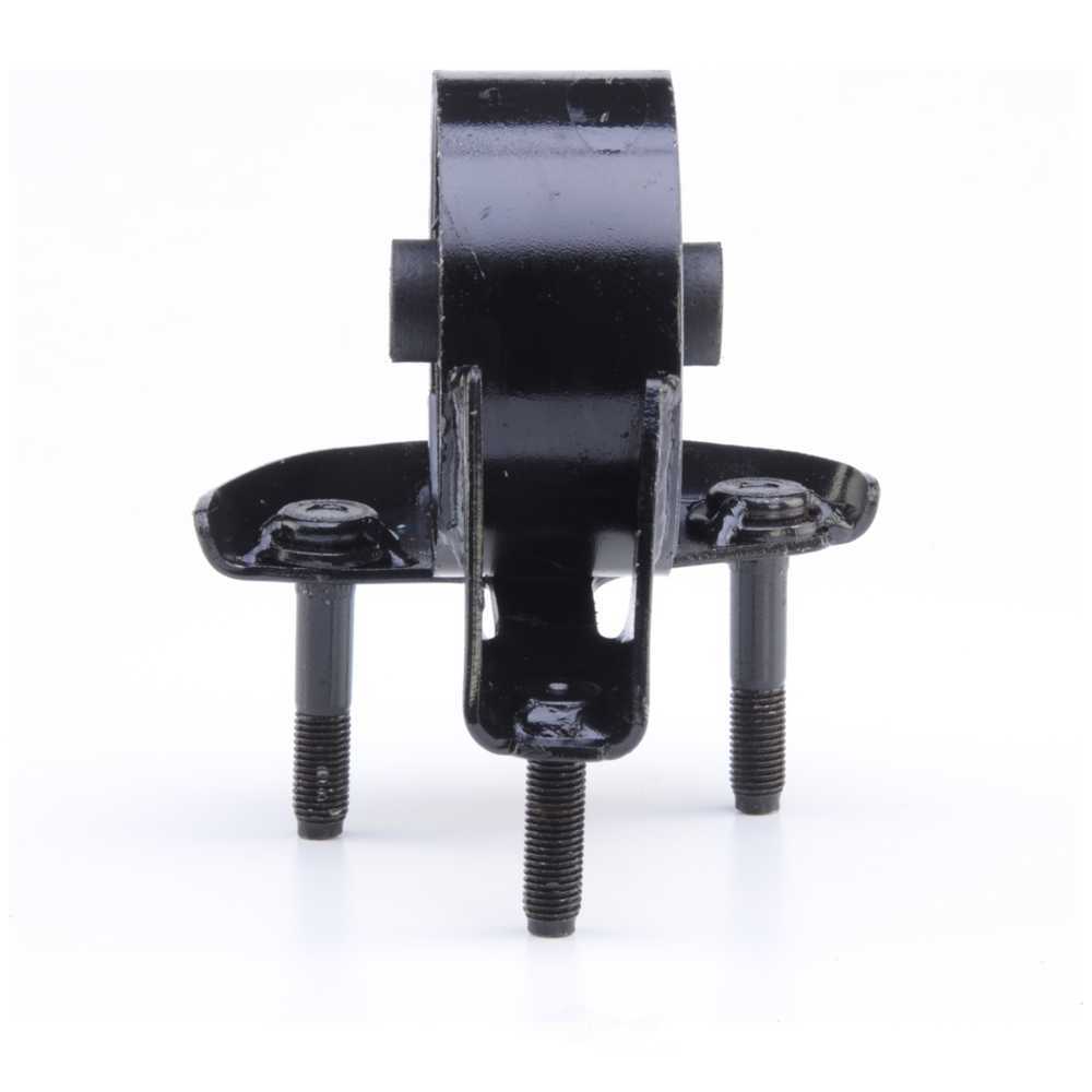 ANCHOR - Engine Mount (Rear) - ANH 8179