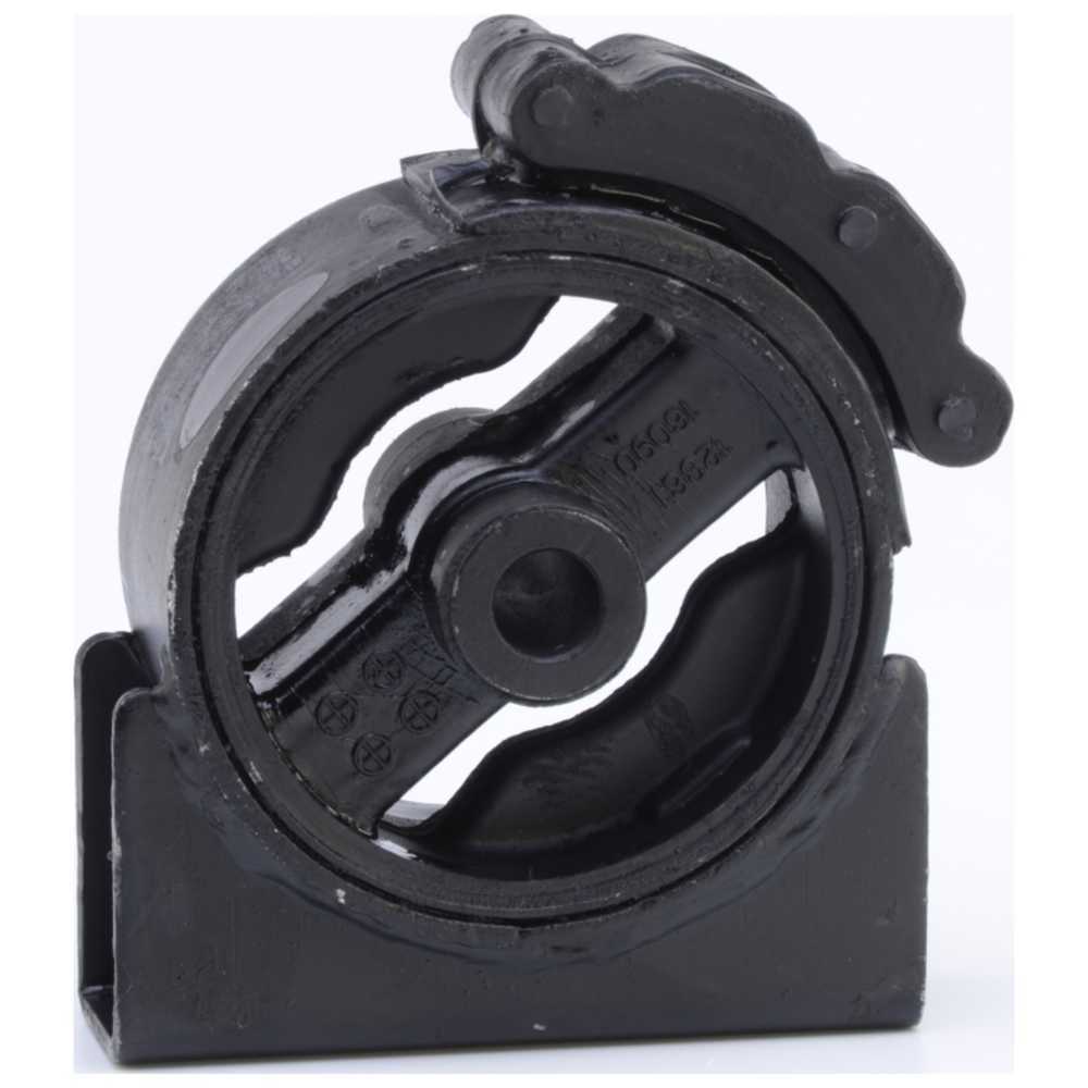 ANCHOR - Engine Mount (Front) - ANH 8180