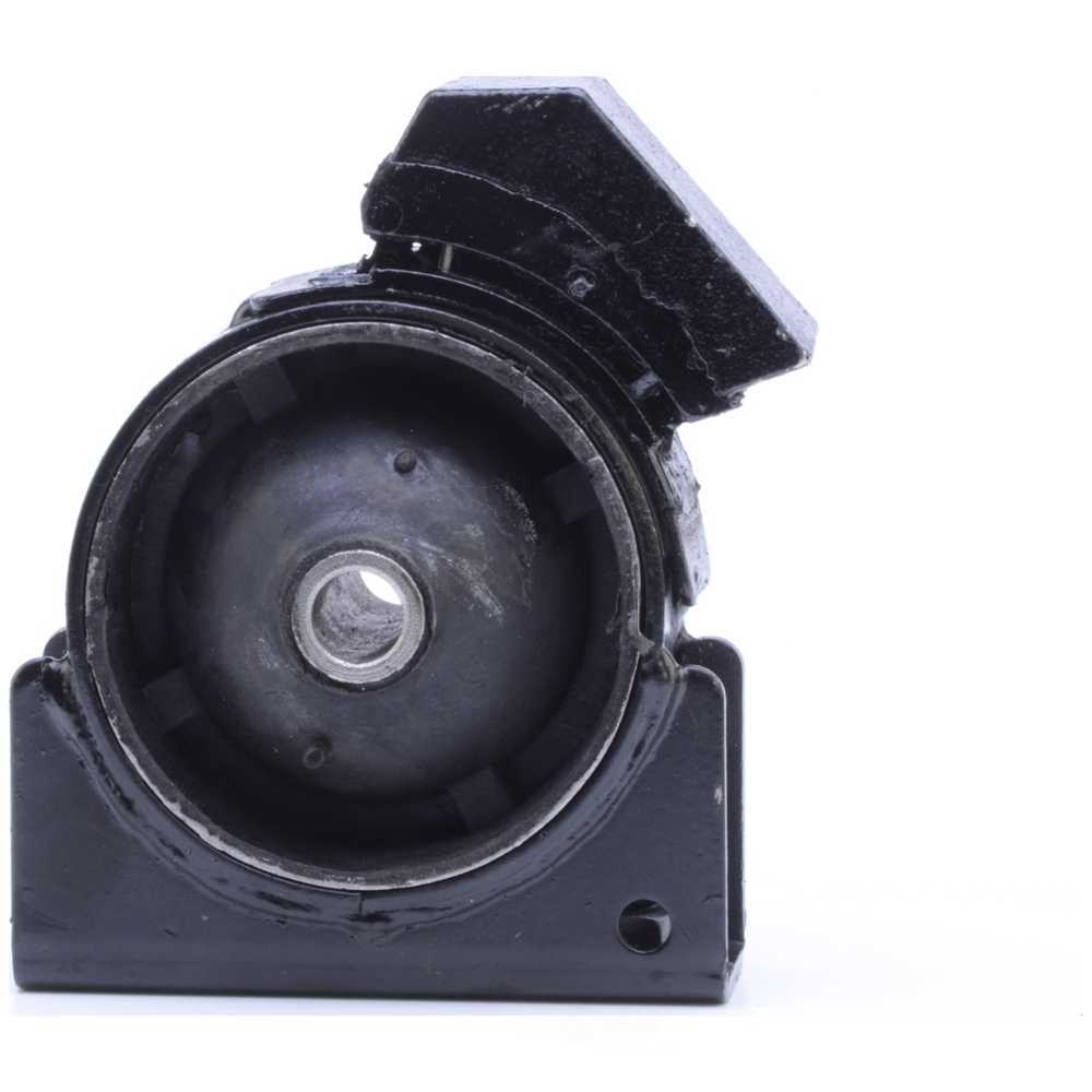 ANCHOR - Engine Mount (Front) - ANH 8181