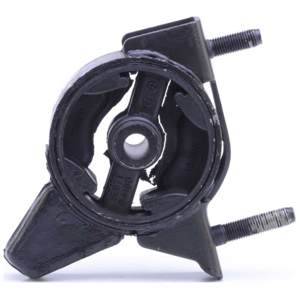 ANCHOR - Engine Mount (Rear) - ANH 8186