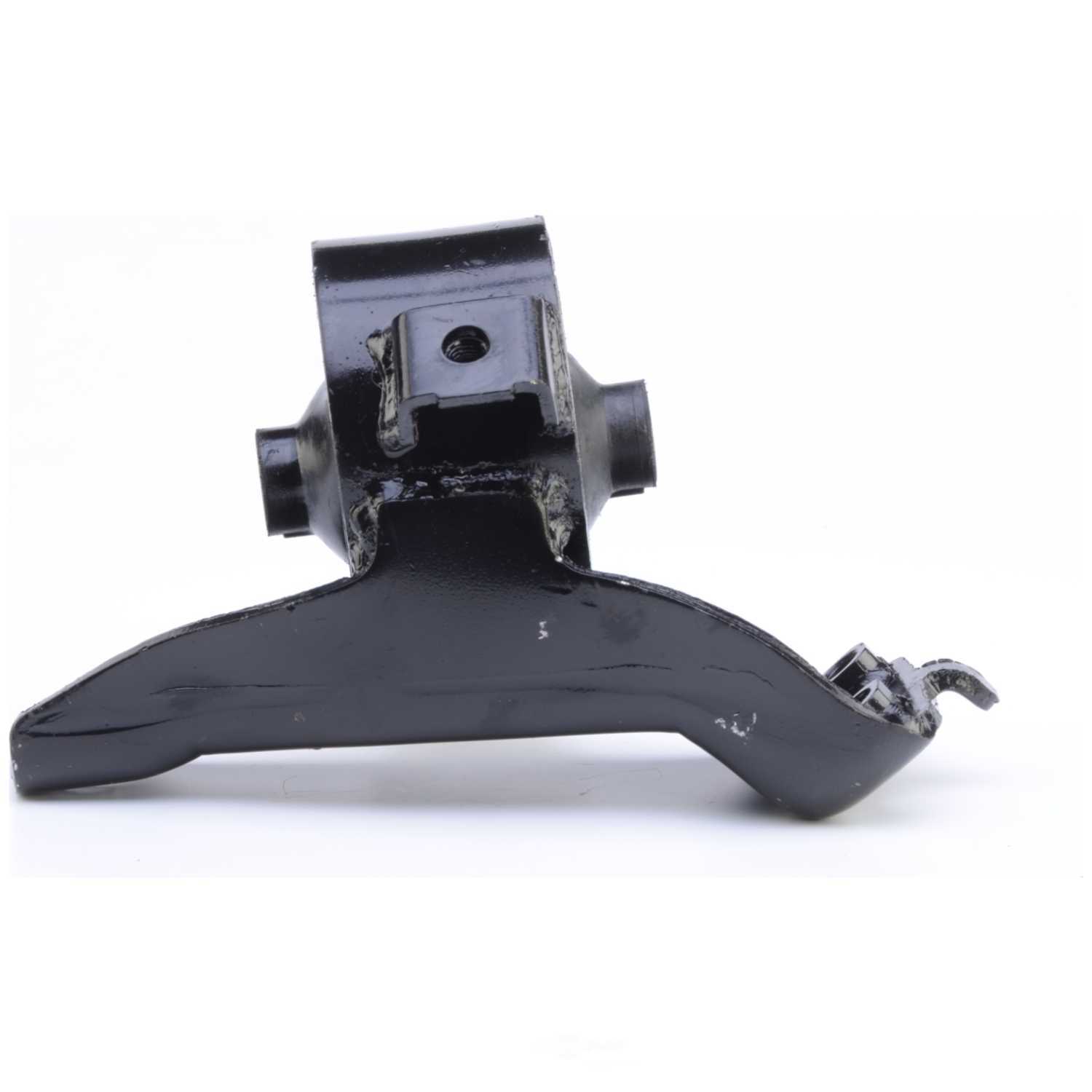 ANCHOR - Automatic Transmission Mount (Left) - ANH 8191