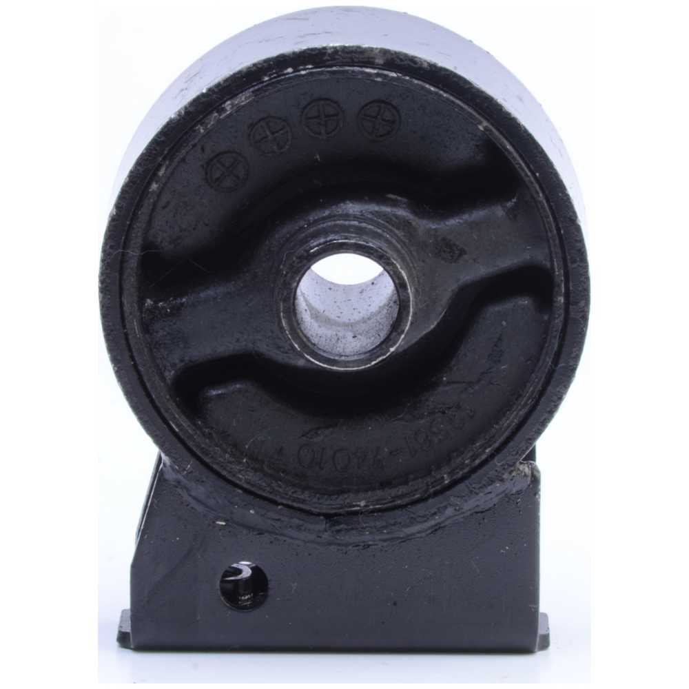 ANCHOR - Engine Mount (Front) - ANH 8213