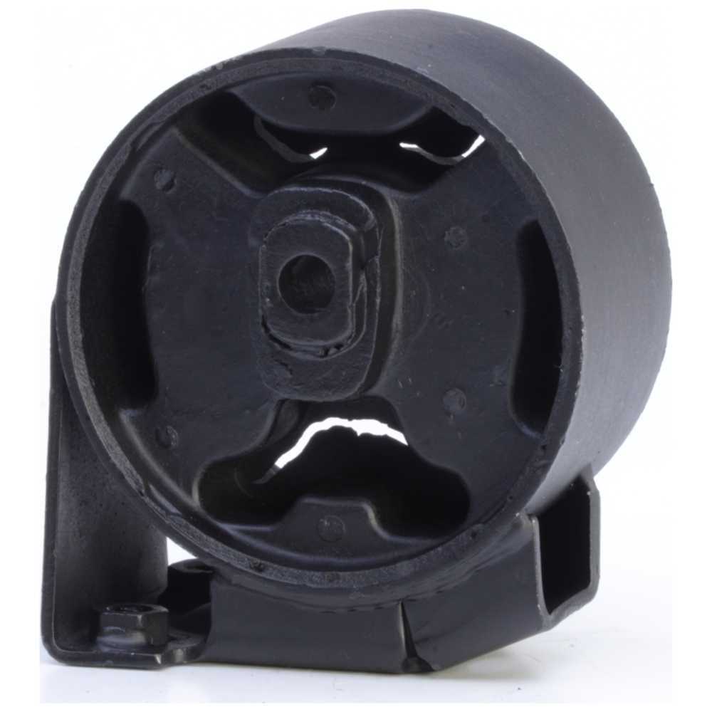 ANCHOR - Engine Mount (Rear Right) - ANH 8222