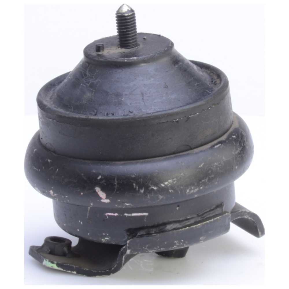 ANCHOR - Engine Mount - ANH 8224