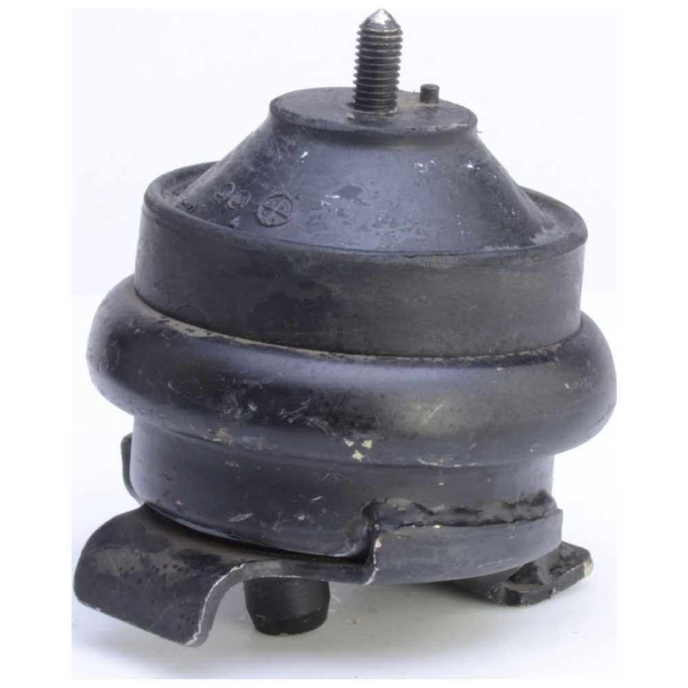 ANCHOR - Engine Mount - ANH 8224