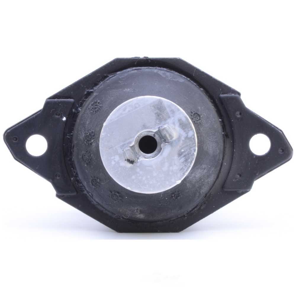 ANCHOR - Automatic Transmission Mount (Left) - ANH 8236