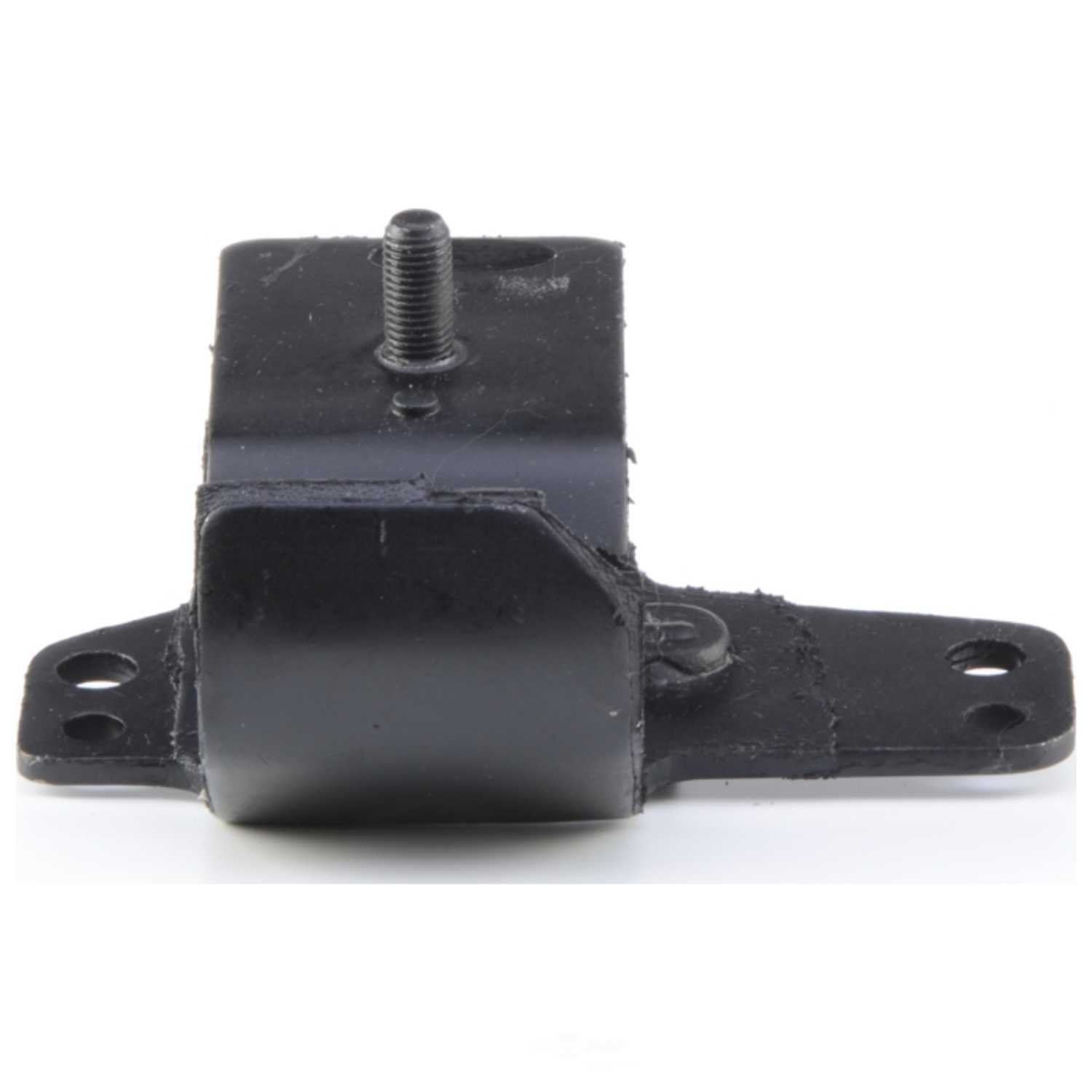 ANCHOR - Engine Mount (Front Right) - ANH 8276