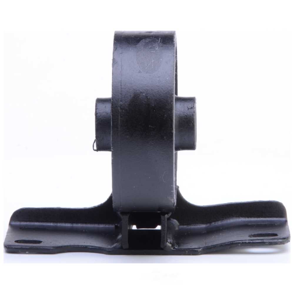 ANCHOR - Manual Trans Mount (Left) - ANH 8278