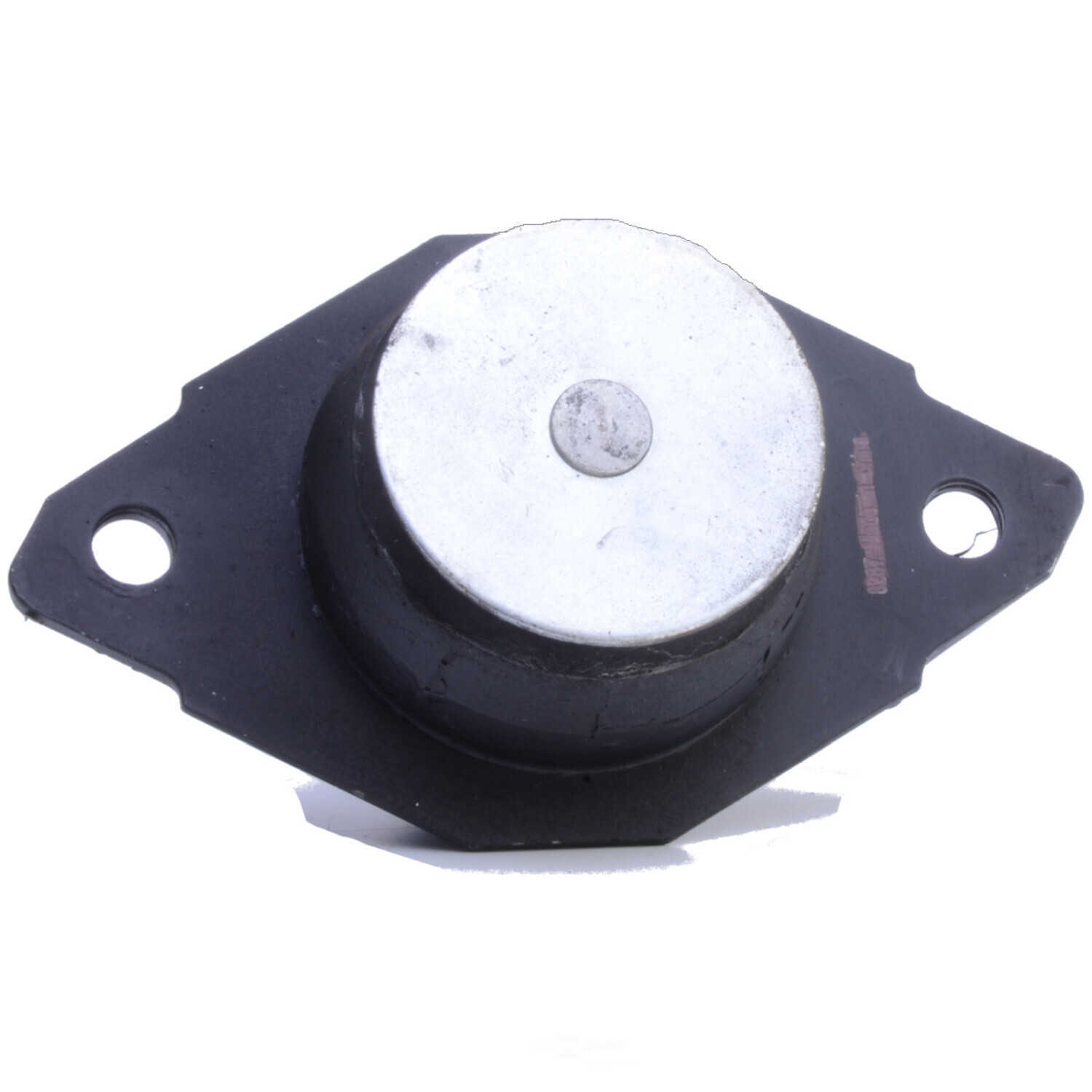 ANCHOR - Engine Mount (Rear Left) - ANH 8287
