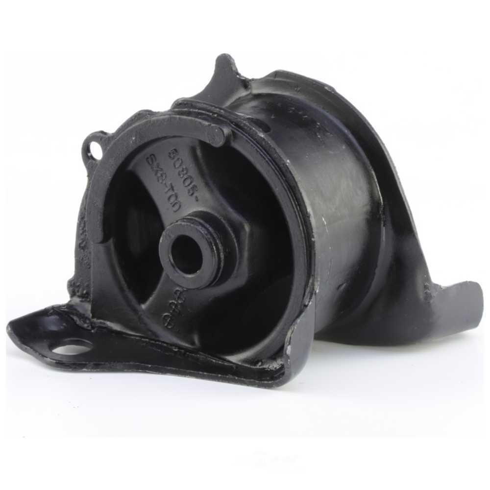 ANCHOR - Automatic Transmission Mount (Right) - ANH 8300