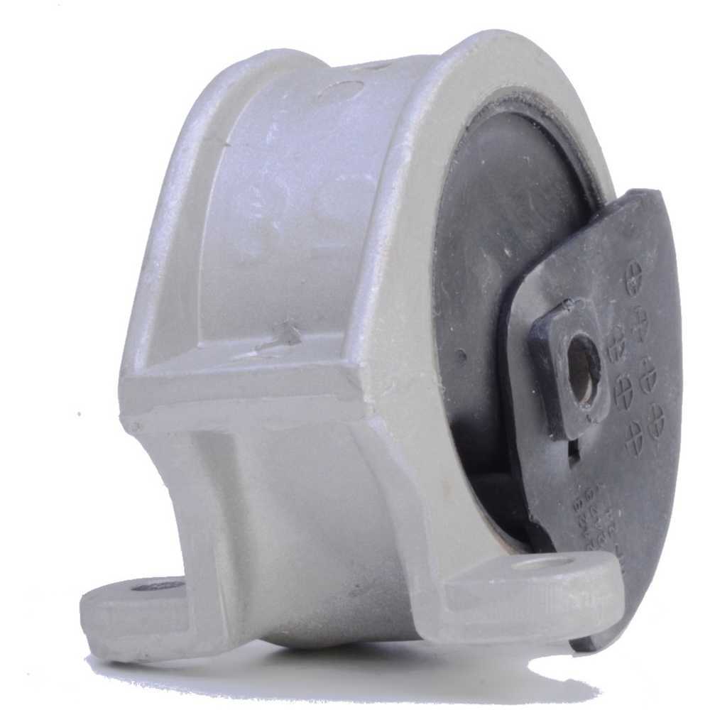 ANCHOR - Engine Mount (Right) - ANH 8307