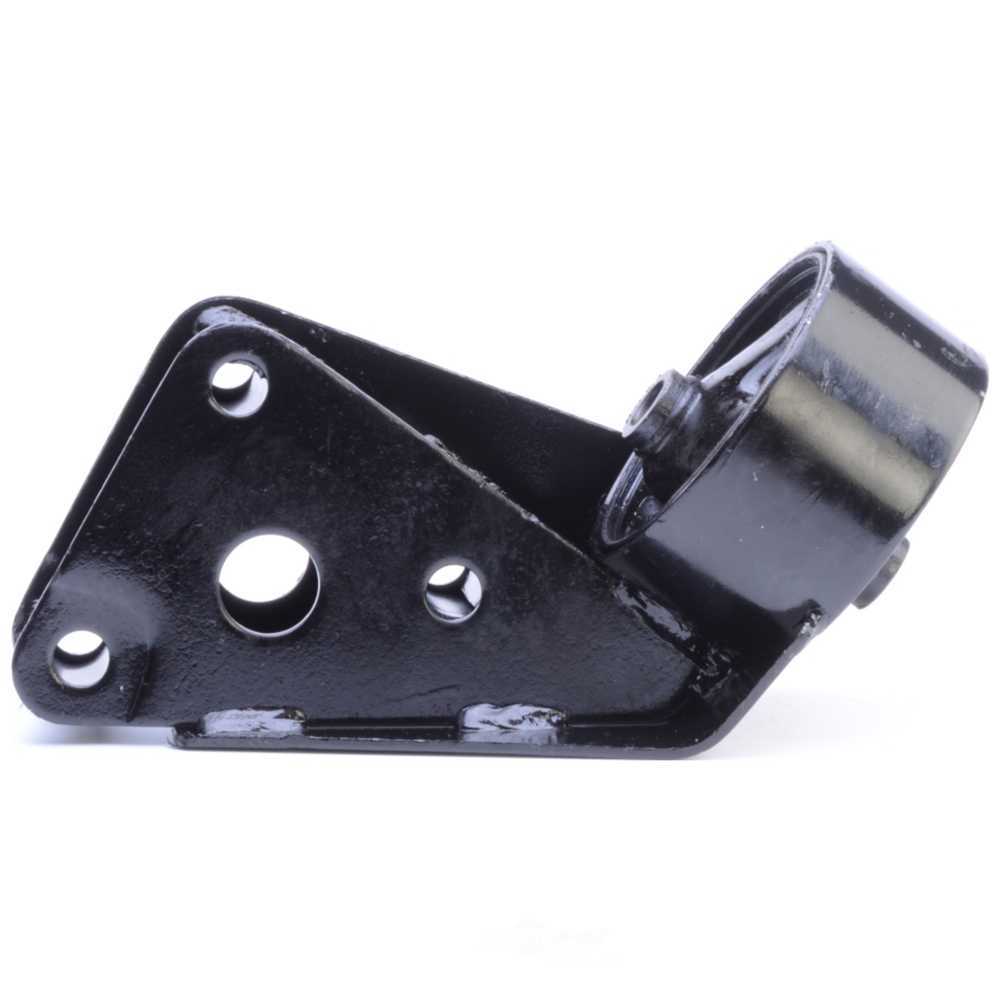 ANCHOR - Manual Trans Mount (Left) - ANH 8315