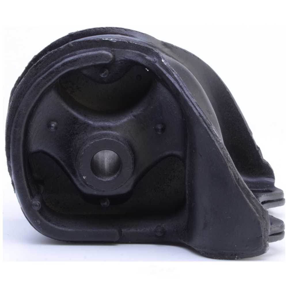 ANCHOR - Automatic Transmission Mount (Right) - ANH 8330