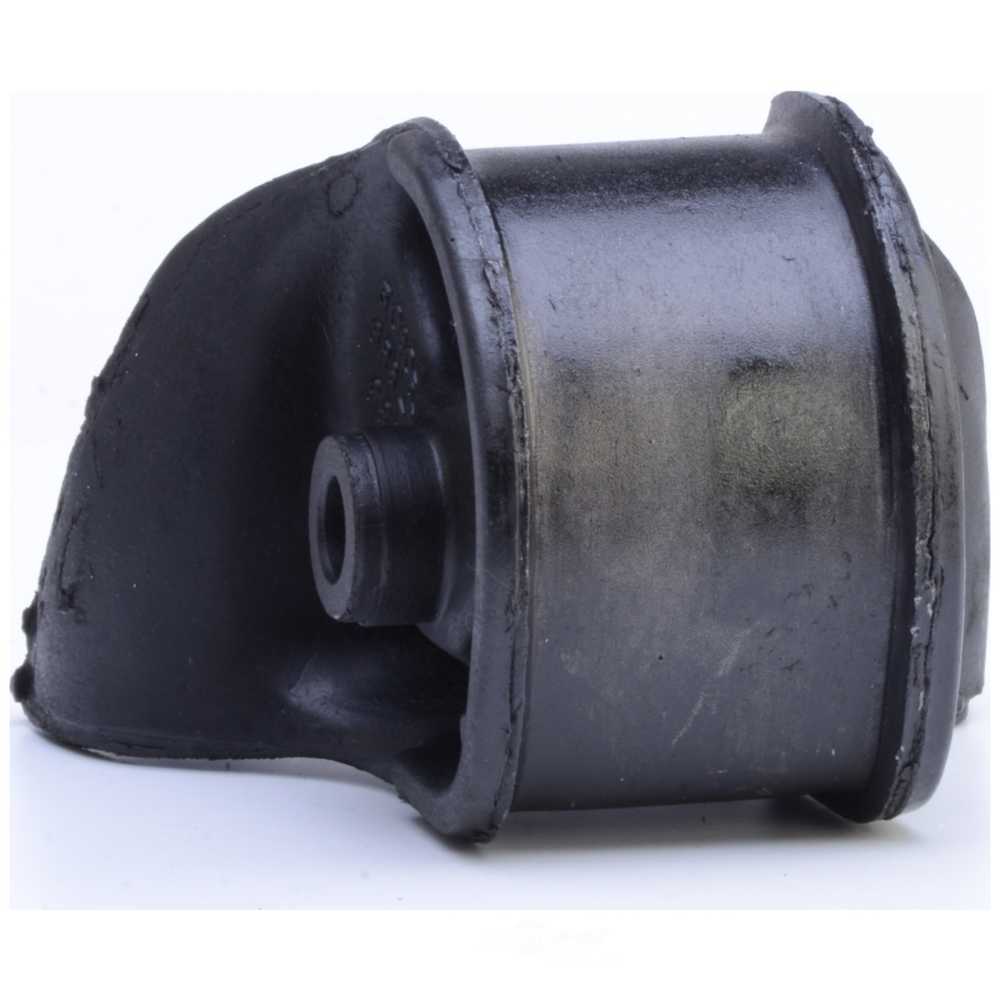 ANCHOR - Automatic Transmission Mount (Right) - ANH 8330