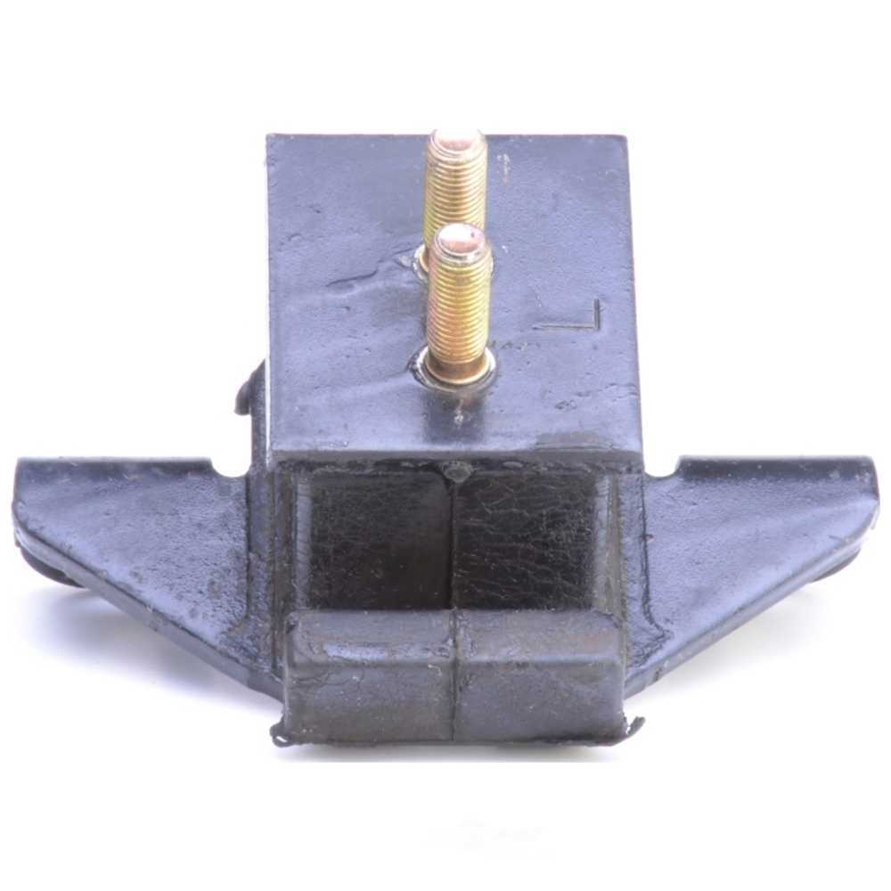 ANCHOR - Engine Mount (Front Left) - ANH 8351