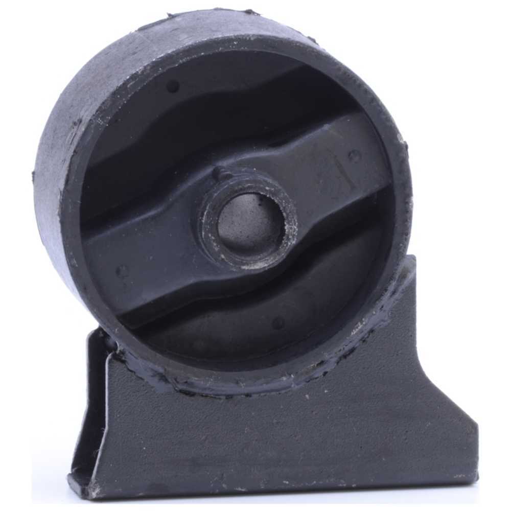 ANCHOR - Engine Mount (Front) - ANH 8359