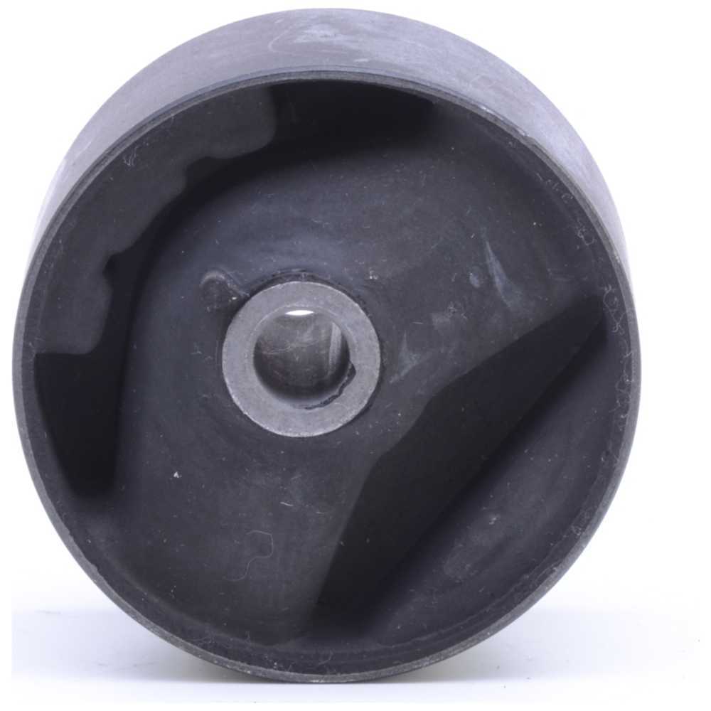 ANCHOR - Engine Mount (Rear) - ANH 8399