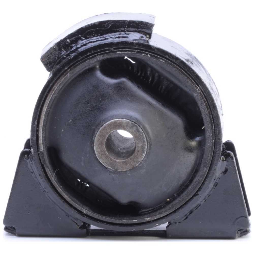 ANCHOR - Engine Mount (Rear) - ANH 8413