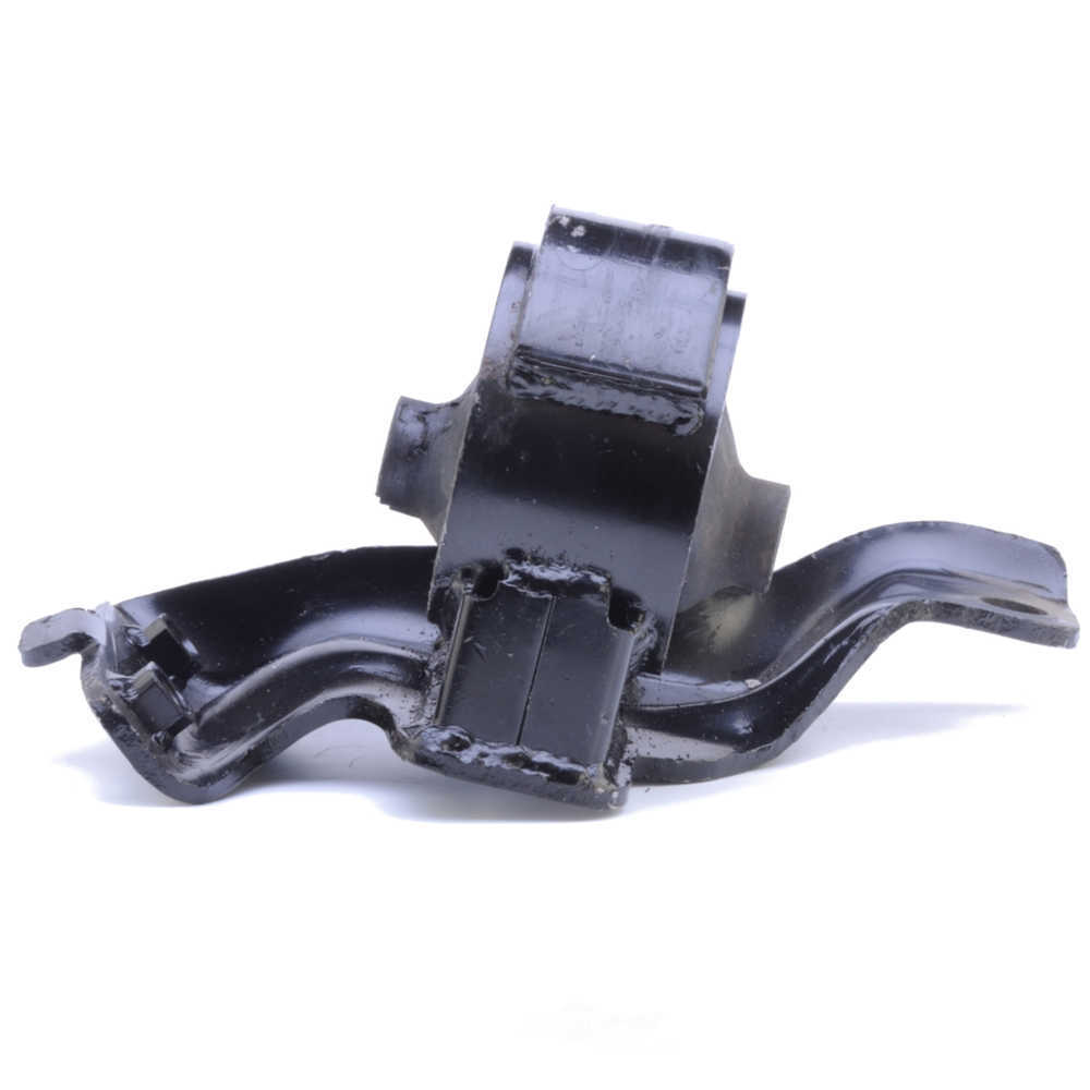 ANCHOR - Automatic Transmission Mount (Left) - ANH 8415