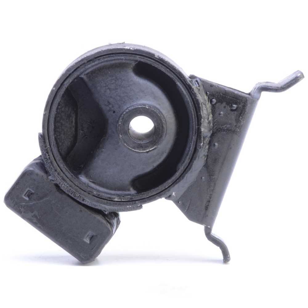 ANCHOR - Manual Trans Mount (Left) - ANH 8418